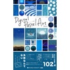 Pastel Digital Art & Design Ebooks - Nonfiction