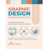 Graphic Arts & Design Ebooks: Nonfiction & More