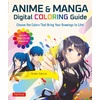 Use of Color: Digital ebooks & Nonfiction Guide to Arts & Design