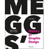 Lithography: Explore Digital Arts & Design eBooks
