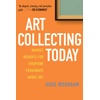 Pop Culture Digital Store: Nonfiction, Arts & Photography eBooks