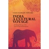Explore Printmaking: Digital Store & eBooks