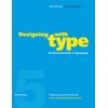 Typography eBooks & Digital Design Resources