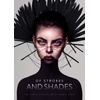 Individual Artists: Digital Store of Nonfiction & Arts