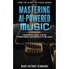 Business & Digital Resources | Nonfiction, Ebooks, Arts & Music