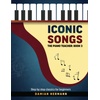 Instruments & Performers: Explore Music & Arts