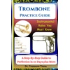 Brass Instruments & Music for Performers & More
