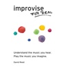 Guitar Instruments & Music for Performers and Arts Enthusiasts