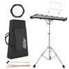 Percussion Instruments & Digital Resources for Performers
