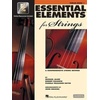 Strings: Digital Store & Nonfiction Resources