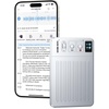 Voice Category: Digital Voice Recordings & Nonfiction