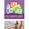 Woodwind Instruments & Digital Learning Resources