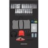 Blues Music & Genre Guide: Digital Ebooks