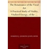 Classical Music & Arts Ebooks - Digital Store