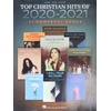 Contemporary Christian Music & Resources - Digital Store