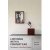 Ethnomusicology Digital Store | Nonfiction Music & Arts