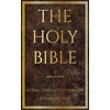 International Digital Store: Books, Ebooks & Arts