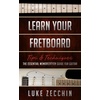 Heavy Metal Digital Store: Nonfiction Ebooks & Arts
