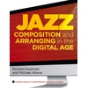Jazz Music & Genres: Digital Ebooks & Nonfiction