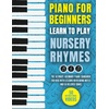 Lullabies: Digital Store for Nonfiction Ebooks & Musical Genres