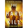 Military Marches: Digital Store Ebooks & More