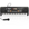Musicals & More: Digital Store for Musicals