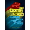 New Age Books & Media: Digital Store for Nonfiction Arts & Music