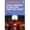 Digital Opera | Nonfiction & Arts eBooks