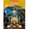Popular Digital Downloads: Books, Music & More