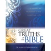Religious & Sacred Music: Explore Digital Ebooks & Arts