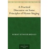 Christian Digital Store: eBooks, Nonfiction, Music & Arts
