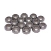 Automotive Balls & Fulcrums: Replacement Parts for Engines