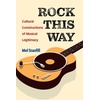 Rock Genres & Digital Ebooks | Music Store