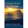 Soulful Discoveries: Digital Ebooks & Nonfiction