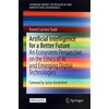 Philosophy & Social Aspects: Nonfiction eBooks | Digital Store