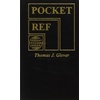 Reference Books & Digital Downloads at [Your Store Name]