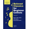 Songbooks & Digital Nonfiction Books | Music Arts & Photography