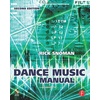Composition: Digital Store for Nonfiction Arts & Music