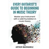 Conducting Digital Store: Nonfiction & Theory for Music & Arts