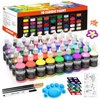 Fabric Decorating: Tools, Paints, Kits & More for Arts & Crafts
