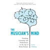 Exercises for Digital Music Production & Performance