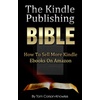 Instruction & Study Resources: Digital Ebooks & More