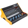 MIDI, Mixers & Music Theory: Digital Store & eBooks