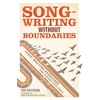 Songwriting Resources & eBooks: Learn Song Theory & Composition