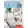 Architectural Digital Store: Nonfiction Ebooks on Architecture & Arts