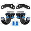 Automotive PIVOTS: Replacement Parts & Engine Components