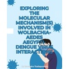 Criticism & Essays: Nonfiction Ebooks at Digital Store