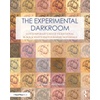 Darkroom & Processing: Digital Store for Photography Arts