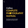 Digital Photography & Arts: Digital Store eBooks