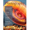 Explore Nature & Wildlife: Digital Ebooks & Art